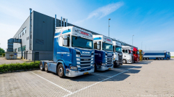 20260510-Kempen--00761